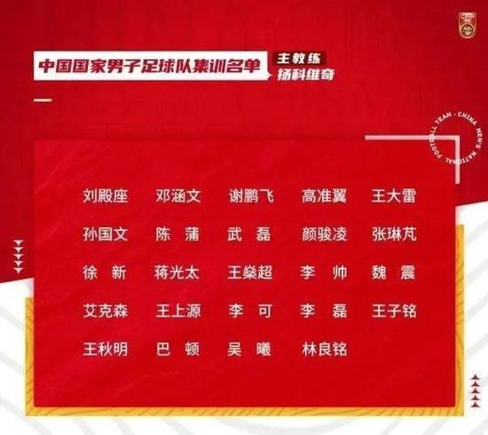福利所第一福利